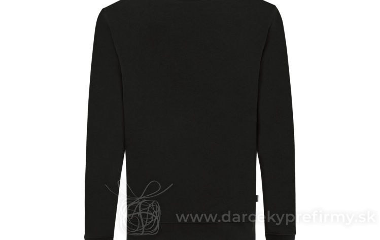 Obrázok kategórie BAPAL - Batoh s vonkajším vreckom