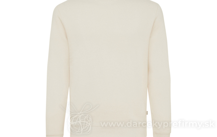 Obrázok kategórie BAPAL - Batoh s vonkajším vreckom