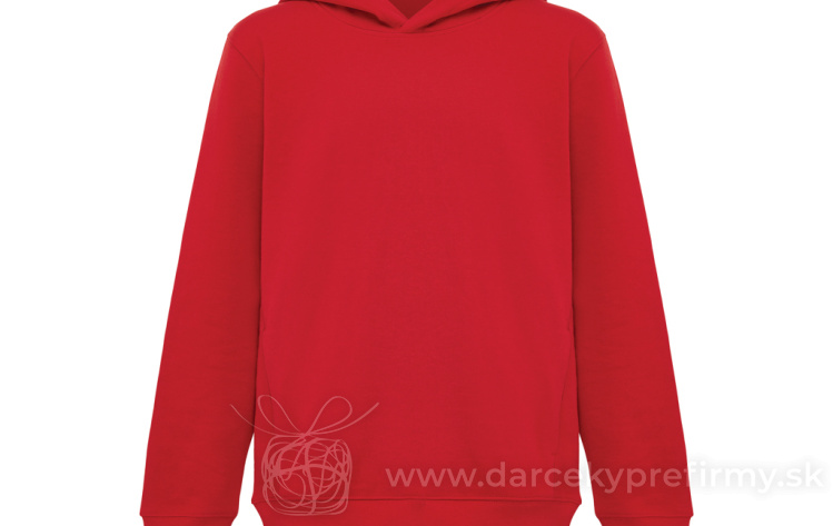 Obrázok kategórie BAPAL - Batoh s vonkajším vreckom