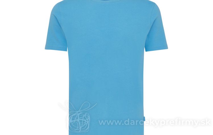 Obrázok kategórie BAPAL - Batoh s vonkajším vreckom