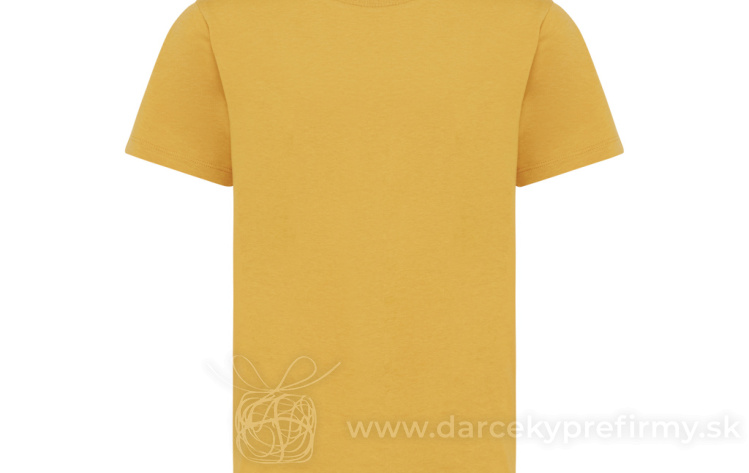 Obrázok kategórie BAPAL - Batoh s vonkajším vreckom