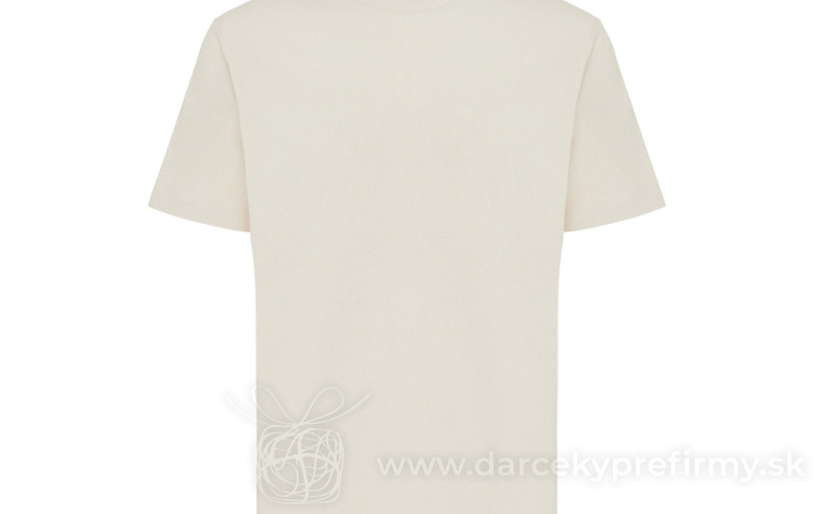 Obrázok kategórie BAPAL - Batoh s vonkajším vreckom