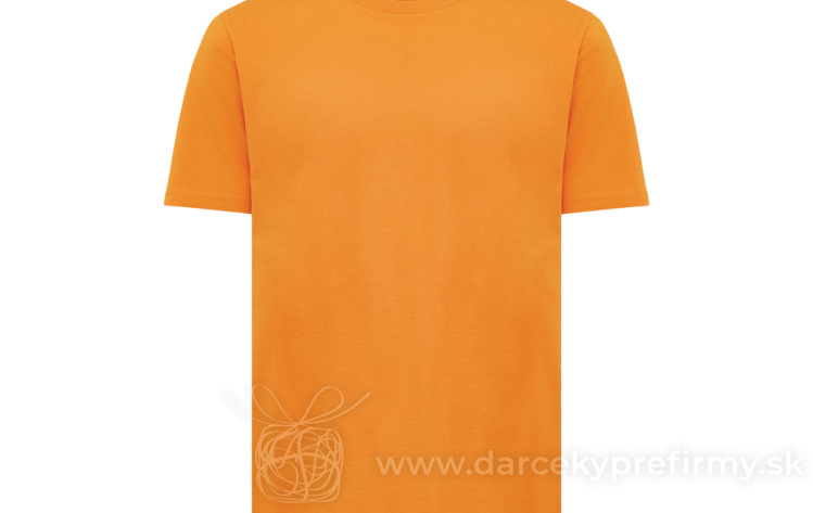 Obrázok kategórie BAPAL - Batoh s vonkajším vreckom