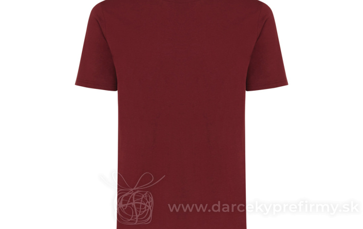 Obrázok kategórie BAPAL - Batoh s vonkajším vreckom