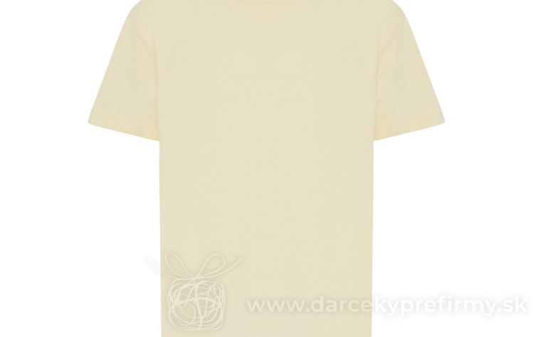 Obrázok kategórie BAPAL - Batoh s vonkajším vreckom