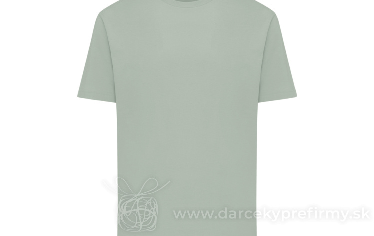 Obrázok kategórie BAPAL - Batoh s vonkajším vreckom