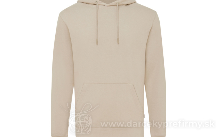 Obrázok kategórie BAPAL - Batoh s vonkajším vreckom