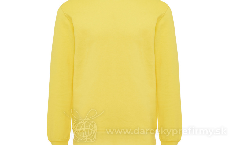 Obrázok kategórie BAPAL - Batoh s vonkajším vreckom