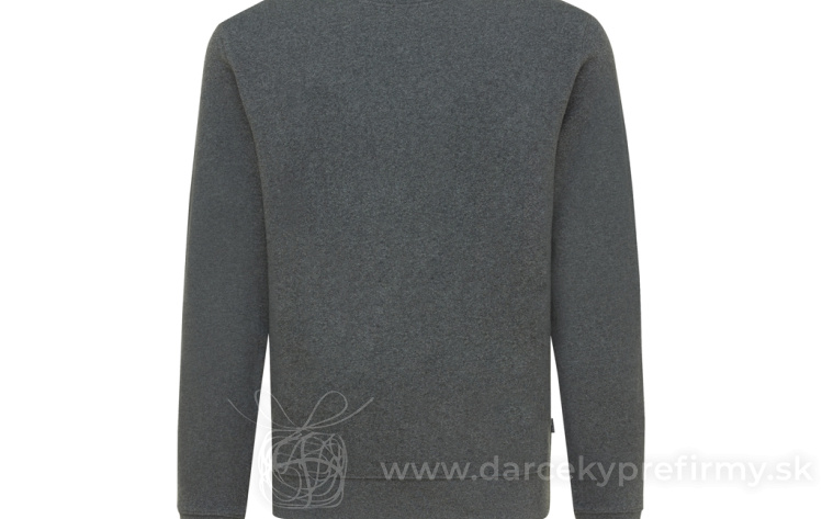 Obrázok kategórie BAPAL - Batoh s vonkajším vreckom