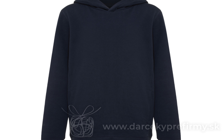 Obrázok kategórie BAPAL - Batoh s vonkajším vreckom