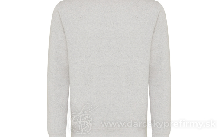 Obrázok kategórie BAPAL - Batoh s vonkajším vreckom