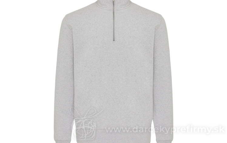 Obrázok kategórie BAPAL - Batoh s vonkajším vreckom