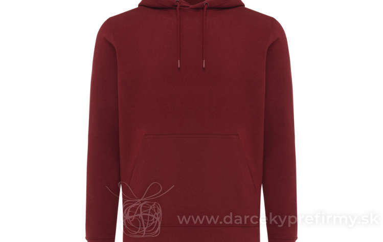 Obrázok kategórie BAPAL - Batoh s vonkajším vreckom