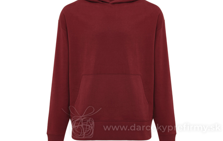 Obrázok kategórie BAPAL - Batoh s vonkajším vreckom