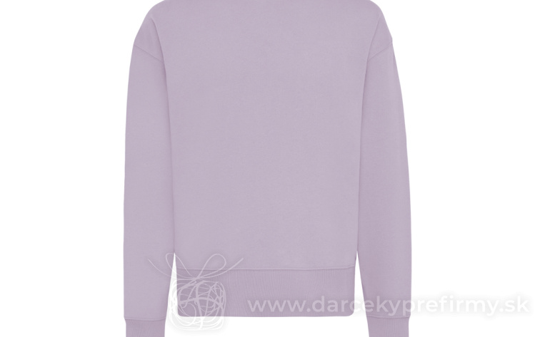 Obrázok kategórie BAPAL - Batoh s vonkajším vreckom