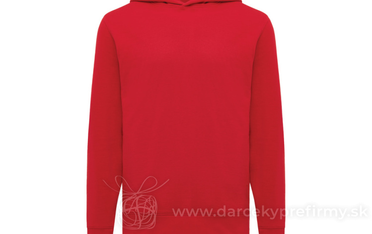 Obrázok kategórie BAPAL - Batoh s vonkajším vreckom