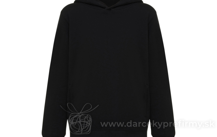 Obrázok kategórie BAPAL - Batoh s vonkajším vreckom