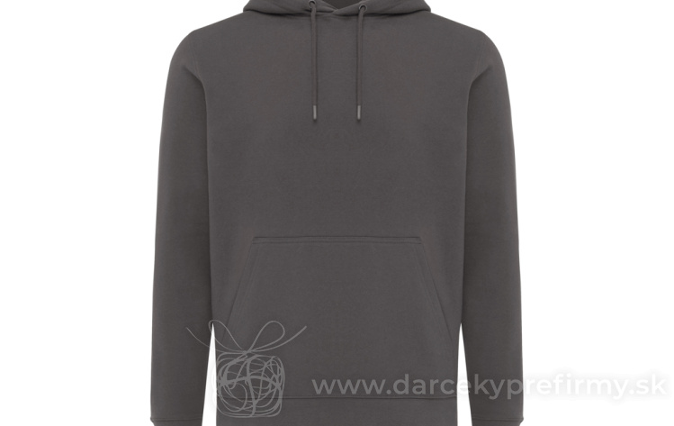 Obrázok kategórie BAPAL - Batoh s vonkajším vreckom