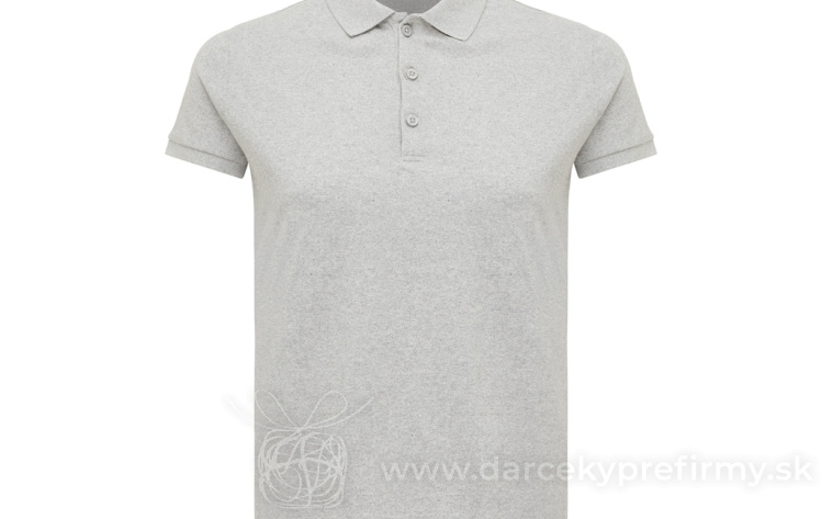 Obrázok kategórie BAPAL - Batoh s vonkajším vreckom