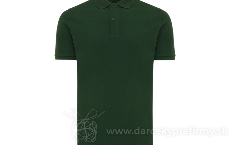 Obrázok kategórie BAPAL - Batoh s vonkajším vreckom