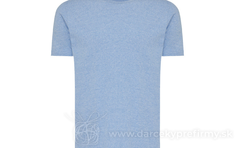 Obrázok kategórie BAPAL - Batoh s vonkajším vreckom