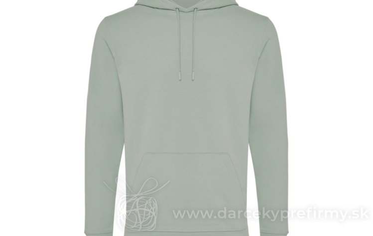 Obrázok kategórie BAPAL - Batoh s vonkajším vreckom