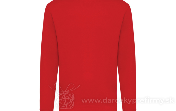 Obrázok kategórie BAPAL - Batoh s vonkajším vreckom