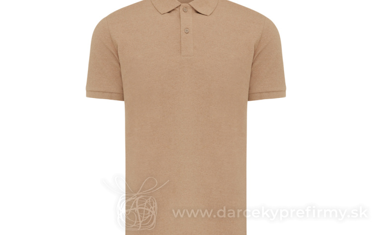 Obrázok kategórie BAPAL - Batoh s vonkajším vreckom