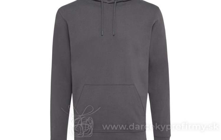 Obrázok kategórie BAPAL - Batoh s vonkajším vreckom