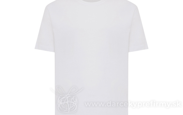 Obrázok kategórie BAPAL - Batoh s vonkajším vreckom