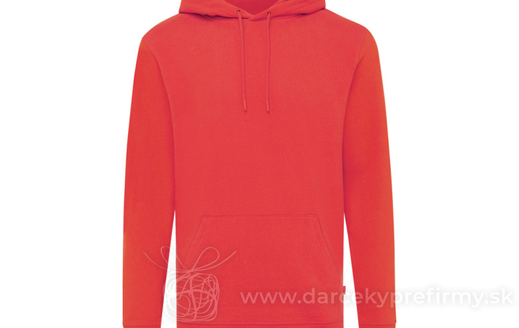 Obrázok kategórie BAPAL - Batoh s vonkajším vreckom