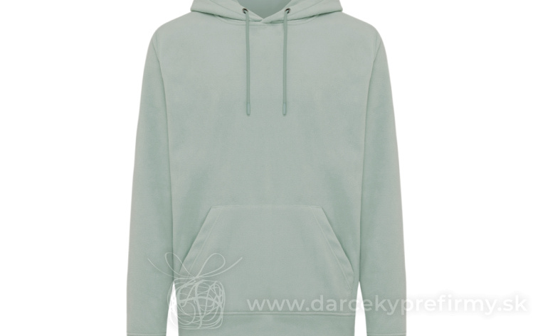 Obrázok kategórie BAPAL - Batoh s vonkajším vreckom