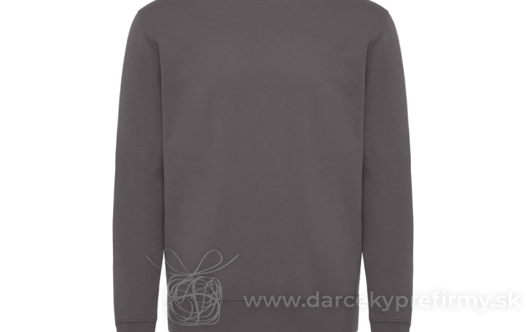 Obrázok kategórie BAPAL - Batoh s vonkajším vreckom