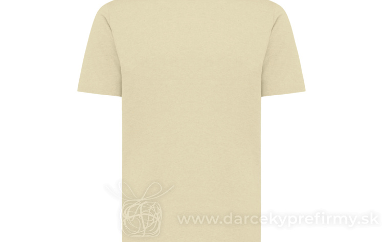 Obrázok kategórie BAPAL - Batoh s vonkajším vreckom