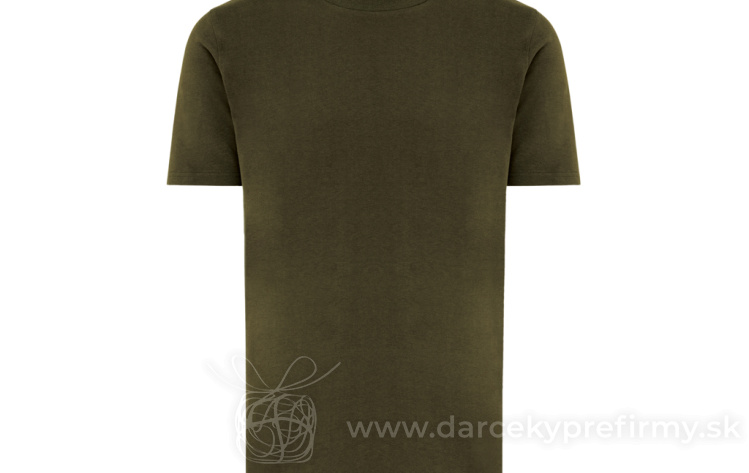 Obrázok kategórie BAPAL - Batoh s vonkajším vreckom