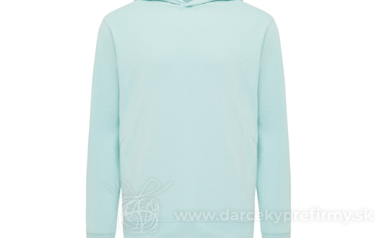 Obrázok kategórie BAPAL - Batoh s vonkajším vreckom