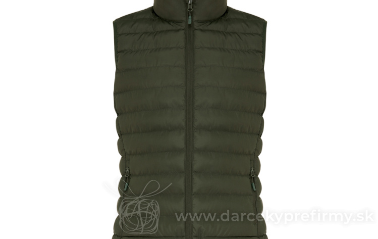 Obrázok kategórie BAPAL - Batoh s vonkajším vreckom