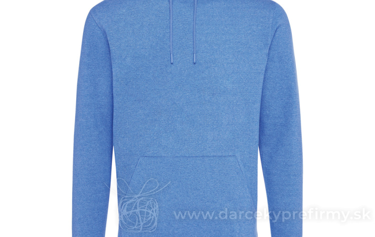 Obrázok kategórie BAPAL - Batoh s vonkajším vreckom