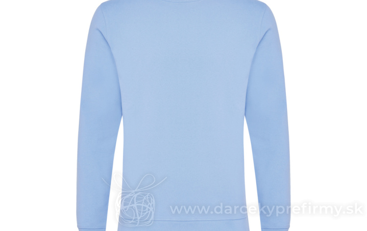 Obrázok kategórie BAPAL - Batoh s vonkajším vreckom