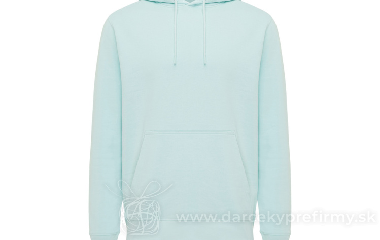 Obrázok kategórie BAPAL - Batoh s vonkajším vreckom