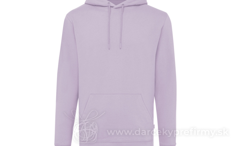 Obrázok kategórie BAPAL - Batoh s vonkajším vreckom