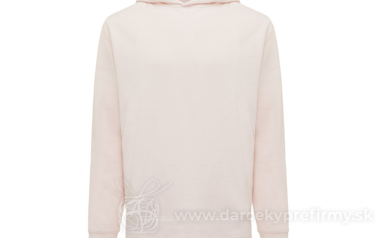 Obrázok kategórie BAPAL - Batoh s vonkajším vreckom