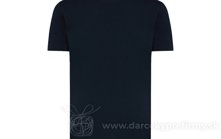 Obrázok kategórie BAPAL - Batoh s vonkajším vreckom