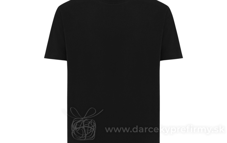 Obrázok kategórie BAPAL - Batoh s vonkajším vreckom