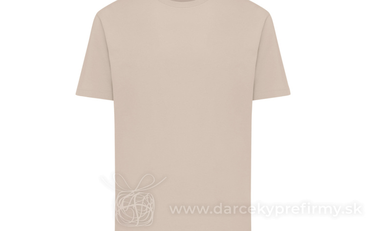 Obrázok kategórie BAPAL - Batoh s vonkajším vreckom