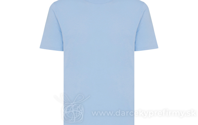 Obrázok kategórie BAPAL - Batoh s vonkajším vreckom