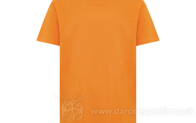 Obrázok kategórie BAPAL - Batoh s vonkajším vreckom