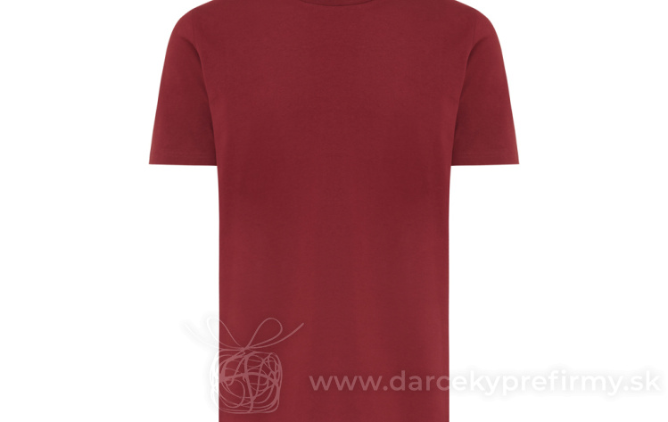 Obrázok kategórie BAPAL - Batoh s vonkajším vreckom