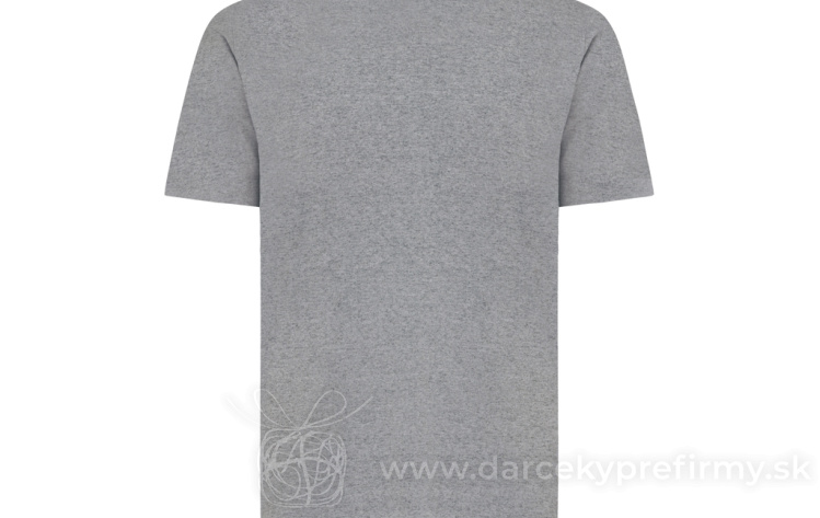 Obrázok kategórie BAPAL - Batoh s vonkajším vreckom