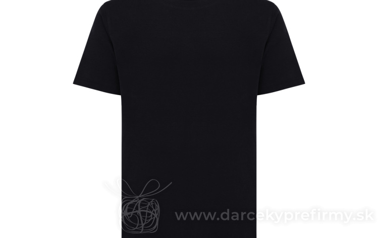 Obrázok kategórie BAPAL - Batoh s vonkajším vreckom